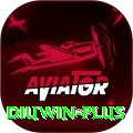 diuwin VIP Pro v3.6.1