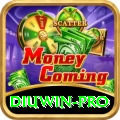 diuwin Mega - Daily Bonus