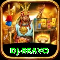 dj bravo VIP v3.7.5