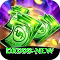 DK999 APK Deluxe v2.6.9