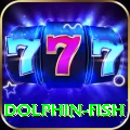 dolphin fish Games (Casino & Earning) VIP v5.5.8