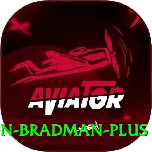 don bradman Deluxe - Free Download - 2