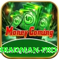 don bradman Casino Official v5.6.0