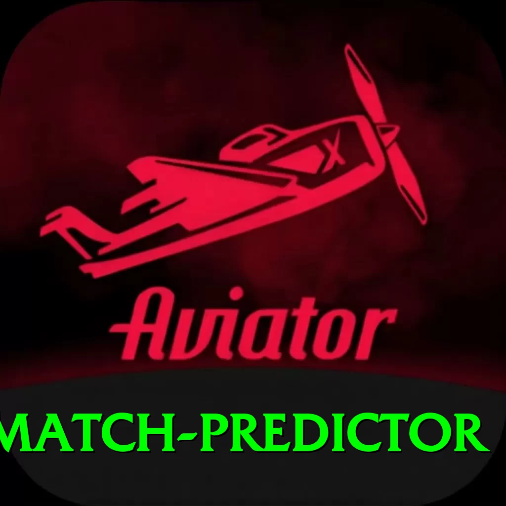dota 2 match predictor Master Pro v2.3.2 - 2