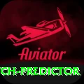 dota 2 match predictor Master Pro v2.3.2