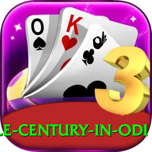 double century in odi Games (Casino & Earning) Pro v1.0.0 - 2