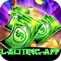 download psl betting app Gold v1.2.7
