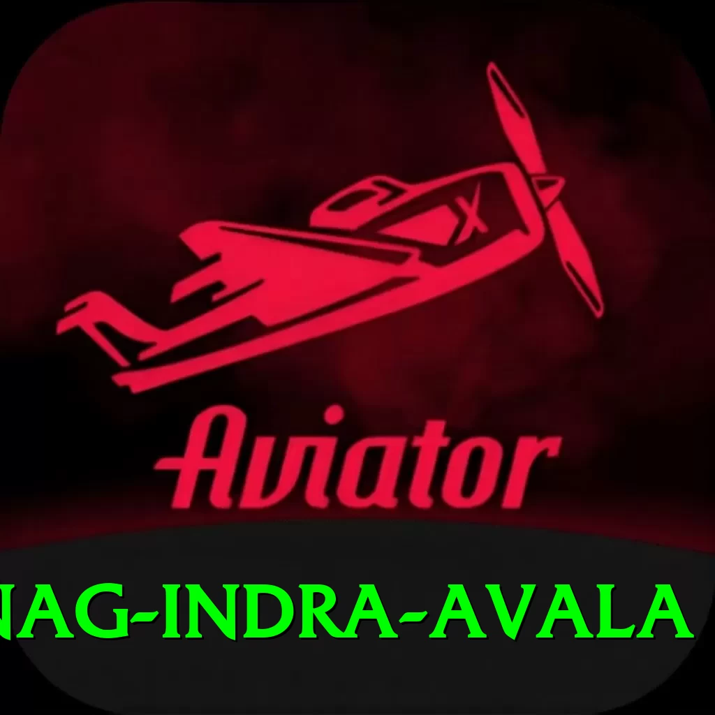 dragnag indra avala Apps (Tools & Injectors) Pro v3.9.3 - 2