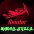 dragnag indra avala Apps (Tools & Injectors) Pro v3.9.3
