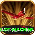 dragon slot machine Plus v3.1.7