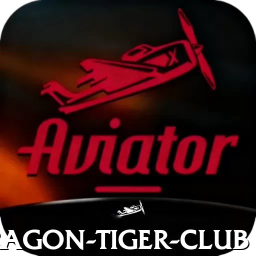 Dragon Tiger Club Pro Edition v2.6.8 - 2