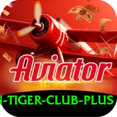 Dragon Tiger Club Max v2.8.4 - 2