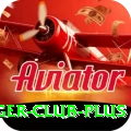 Dragon Tiger Club Max v2.8.4