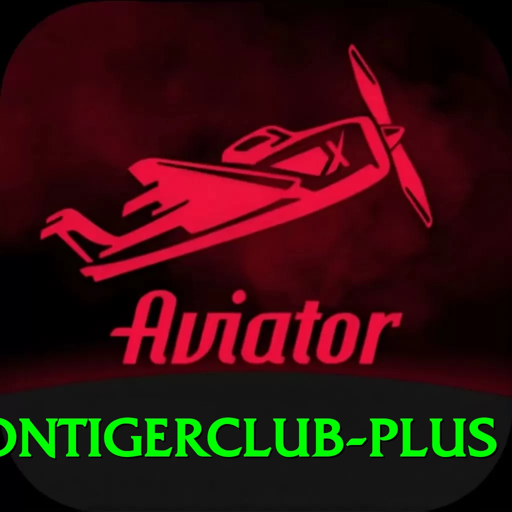 dragontigerclub Gold v2.5.4 - 2