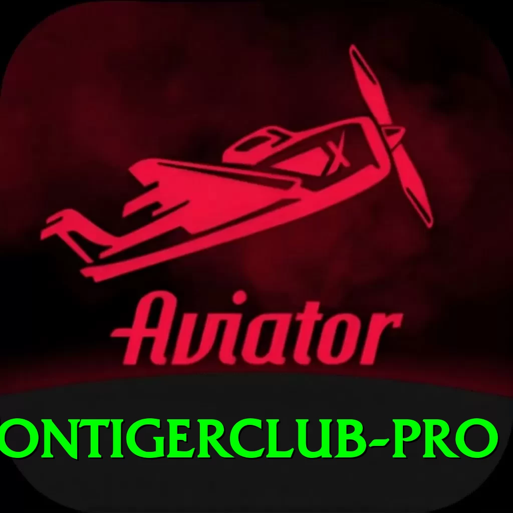 dragontigerclub Slot Machine Ultimate - 2