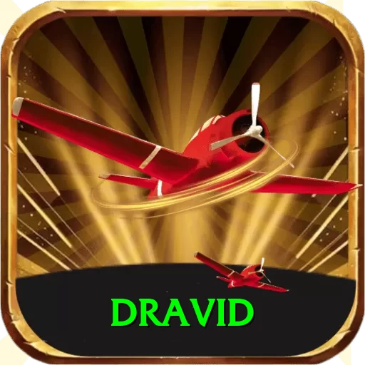 dravid Apps (Tools & Injectors) Ultimate v3.1.4 - 2
