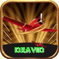dravid Apps (Tools & Injectors) Ultimate v3.1.4