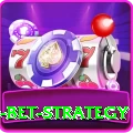 draw no bet strategy Elite v2.1.0