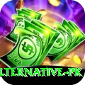 dream11 apk alternative pk VIP Edition v2.6.5