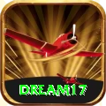 Dream17 Pro Edition v5.2.6