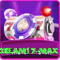 Dream17 Gaming Royal v1.3.9