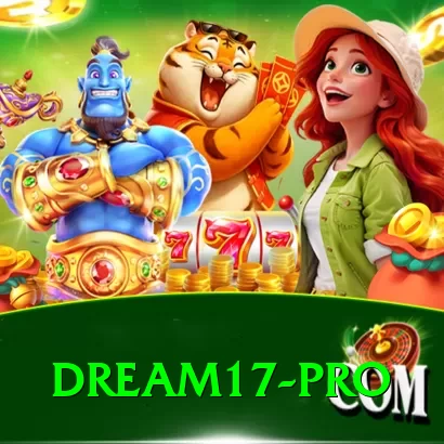 dream17 Premium Plus v2.8.2 - 2