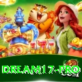 dream17 Premium Plus v2.8.2
