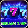 dream17 Jackpot Premium v1.3.9