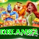 dream92 Ultimate Pro vv1.5.3