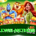 duckworth lewis method Pro v4.4.5
