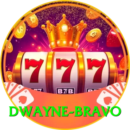 dwayne bravo VIP Edition v3.8.9 - 2