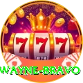 dwayne bravo VIP Edition v3.8.9