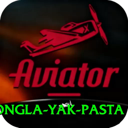 dzongla yak pasta Apps (Tools & Injectors) VIP v3.8.5 - 2