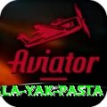 dzongla yak pasta Apps (Tools & Injectors) VIP v3.8.5