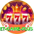 E2 Bet Game Money Extreme v5.9.0