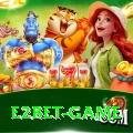E2Bet Game VIP Edition v4.1.3
