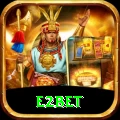 e2bet Elite Pro v5.2.4