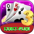 e2bet Games (Casino & Earning) Pro v3.9.6