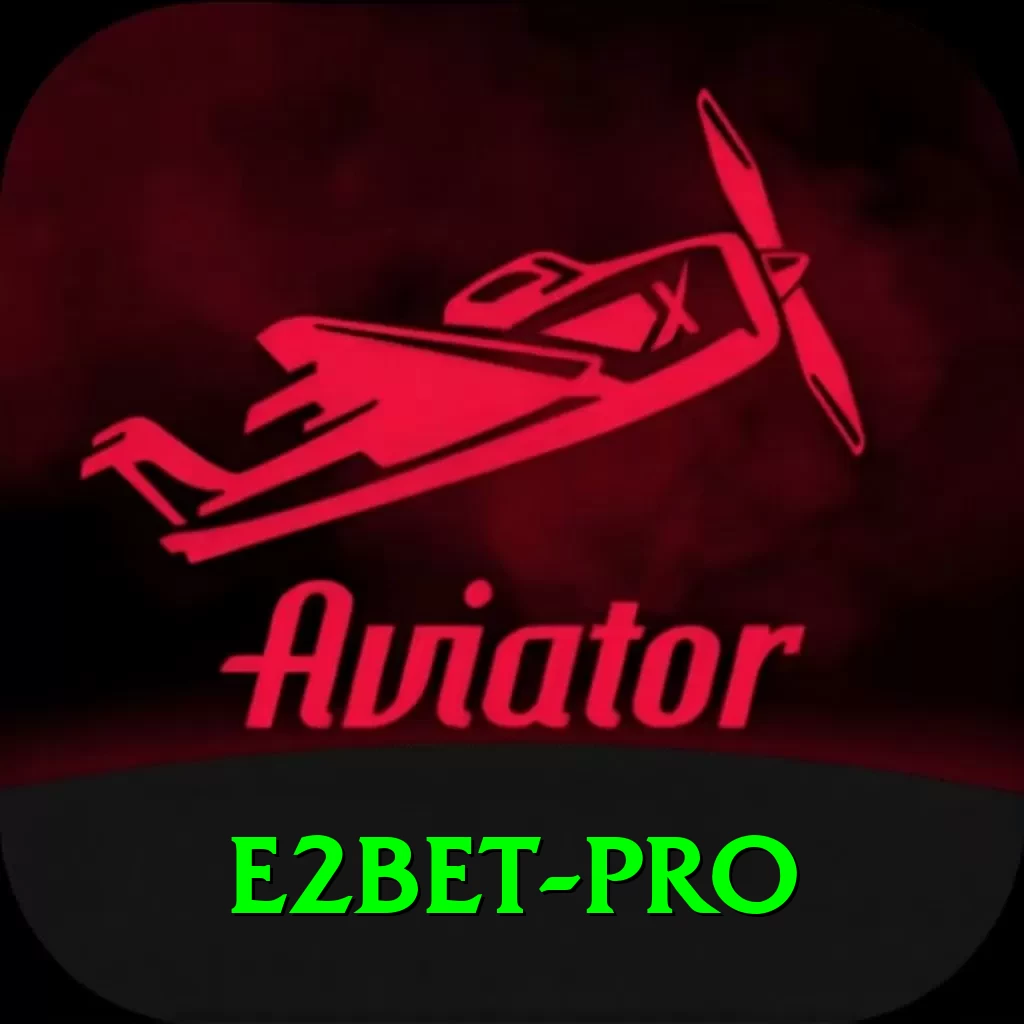 e2bet - Elite Edition v3.1.9 - 2