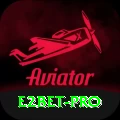 e2bet - Elite Edition v3.1.9