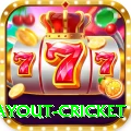 early payout cricket Max v3.7.4