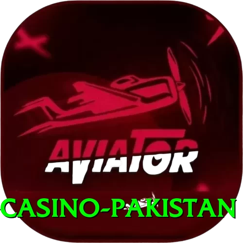 earn from home casino pakistan Deluxe v5.6.7 - 2