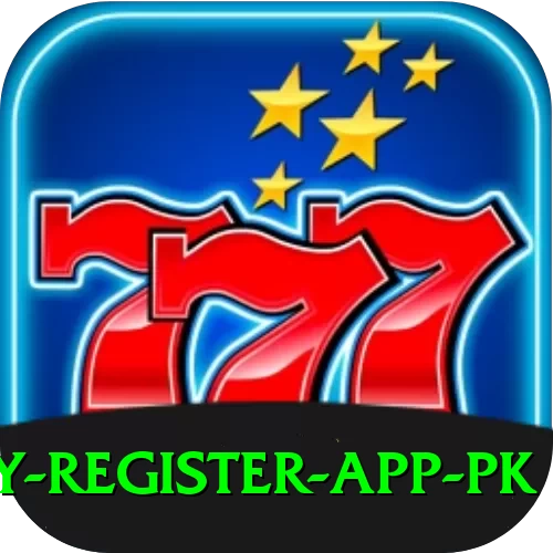 earn money register app pk Pro Edition v3.2.4 - 2