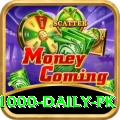 earn pkr 1000 daily pk Master v1.2.4