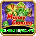 earn skins betting pk Plus v1.1.3
