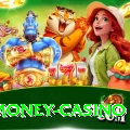 earn unlimited money casino Master Pro v1.6.4
