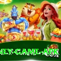 easy win money game apk Gold Pro v1.2.5