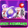 ebadot hossain Apps (Tools & Injectors) Elite v5.7.3