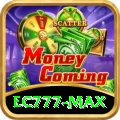 ec777 Games (Casino & Earning) Premium v2.2.2