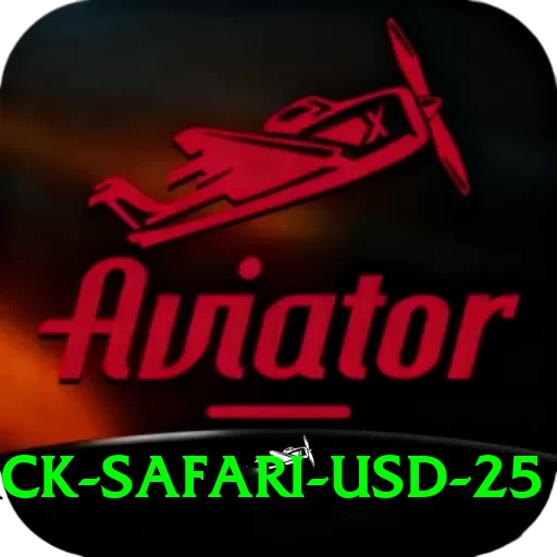 elephant back safari usd 25 Games (Casino & Earning) Turbo v3.1.0 - 2